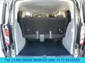 Ford Transit Custom L1 Trend 170PS 8Si./5Türen Gris - thumbnail 7