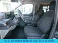 Ford Transit Custom L1 Trend 170PS 8Si./5Türen Gris - thumbnail 5