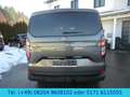 Ford Transit Custom L1 Trend 170PS 8Si./5Türen Gris - thumbnail 4