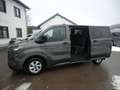 Ford Transit Custom L1 Trend 170PS 8Si./5Türen Gris - thumbnail 15