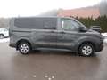 Ford Transit Custom L1 Trend 170PS 8Si./5Türen Gris - thumbnail 10