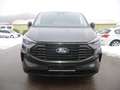 Ford Transit Custom L1 Trend 170PS 8Si./5Türen Gris - thumbnail 12