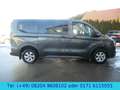 Ford Transit Custom L1 Trend 170PS 8Si./5Türen Gris - thumbnail 2