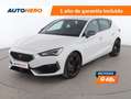 CUPRA Leon 1.5 eTSI MHEV DSG Weiß - thumbnail 1