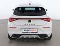 CUPRA Leon 1.5 eTSI MHEV DSG Weiß - thumbnail 5