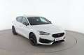 CUPRA Leon 1.5 eTSI MHEV DSG Bianco - thumbnail 8