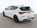 CUPRA Leon 1.5 eTSI MHEV DSG Weiß - thumbnail 4
