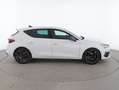 CUPRA Leon 1.5 eTSI MHEV DSG Weiß - thumbnail 7