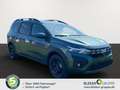 Dacia Jogger 1.0 TCe 100 ECO-G Expression (EURO 6e) Verde - thumbnail 1