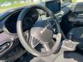 Dacia Jogger 1.0 TCe 100 ECO-G Expression (EURO 6e) Verde - thumbnail 12
