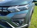 Dacia Jogger 1.0 TCe 100 ECO-G Expression (EURO 6e) Verde - thumbnail 8