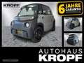Opel Rocks-e Elektro 55kWh (55kWh) LED Pano Grau - thumbnail 1