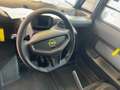 Opel Rocks-e Elektro 55kWh (55kWh) LED Pano Grau - thumbnail 11