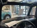 Opel Rocks-e Elektro 55kWh (55kWh) LED Pano Grau - thumbnail 13