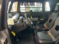 Opel Rocks-e Elektro 55kWh (55kWh) LED Pano Grau - thumbnail 9
