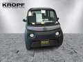 Opel Rocks-e Elektro 55kWh (55kWh) LED Pano Grau - thumbnail 16