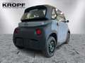 Opel Rocks-e Elektro 55kWh (55kWh) LED Pano Grau - thumbnail 4