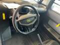 Opel Rocks-e Elektro 55kWh (55kWh) LED Pano Grau - thumbnail 10