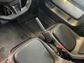 Opel Rocks-e Elektro 55kWh (55kWh) LED Pano Grau - thumbnail 12