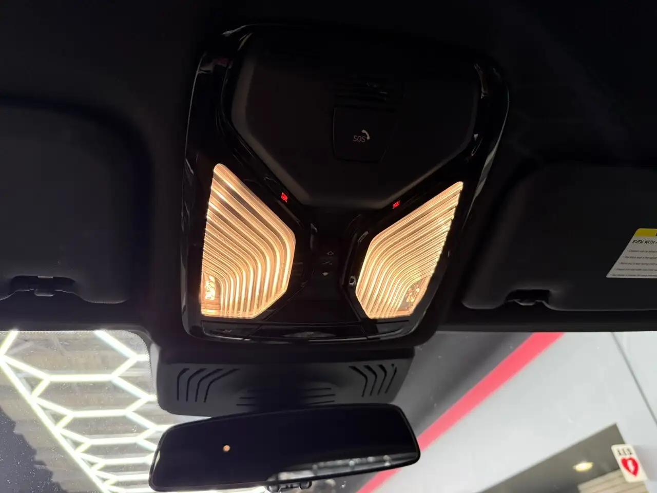 BMW X3 снимка BMW X3