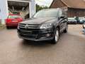 Volkswagen Tiguan Sport&Style BTM Schwarz - thumbnail 1