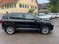 Volkswagen Tiguan Sport&Style BTM Schwarz - thumbnail 6