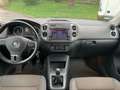 Volkswagen Tiguan Sport&Style BTM Schwarz - thumbnail 10