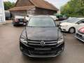 Volkswagen Tiguan Sport&Style BTM Schwarz - thumbnail 8