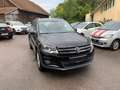 Volkswagen Tiguan Sport&Style BTM Schwarz - thumbnail 7