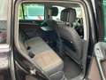 Volkswagen Tiguan Sport&Style BTM Schwarz - thumbnail 11