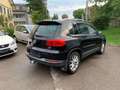 Volkswagen Tiguan Sport&Style BTM Schwarz - thumbnail 5