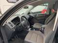 Volkswagen Tiguan Sport&Style BTM Schwarz - thumbnail 12