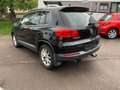 Volkswagen Tiguan Sport&Style BTM Schwarz - thumbnail 3