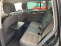 Volkswagen Tiguan Sport&Style BTM Schwarz - thumbnail 9