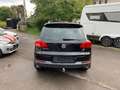 Volkswagen Tiguan Sport&Style BTM Schwarz - thumbnail 4