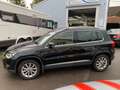 Volkswagen Tiguan Sport&Style BTM Schwarz - thumbnail 2