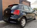 Volkswagen Polo Cool Schwarz - thumbnail 10