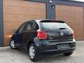 Volkswagen Polo Cool Schwarz - thumbnail 15