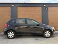 Volkswagen Polo Cool Schwarz - thumbnail 9