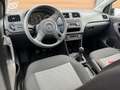Volkswagen Polo Cool Schwarz - thumbnail 21