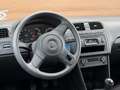 Volkswagen Polo Cool Schwarz - thumbnail 20