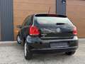 Volkswagen Polo Cool Schwarz - thumbnail 14