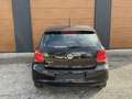 Volkswagen Polo Cool Schwarz - thumbnail 12