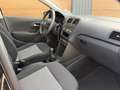 Volkswagen Polo Cool Schwarz - thumbnail 19
