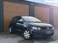 Volkswagen Polo Cool Schwarz - thumbnail 5