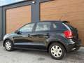 Volkswagen Polo Cool Schwarz - thumbnail 8