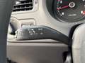 Volkswagen Polo Cool Schwarz - thumbnail 18