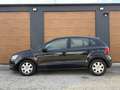 Volkswagen Polo Cool Schwarz - thumbnail 7
