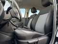 Volkswagen Polo Cool Schwarz - thumbnail 16