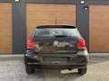 Volkswagen Polo Cool Schwarz - thumbnail 11